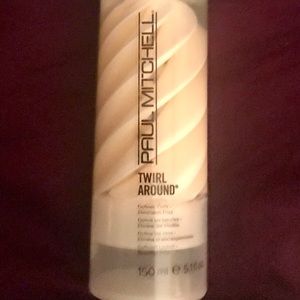 Paul Mitchell Twirl Around 150 ml